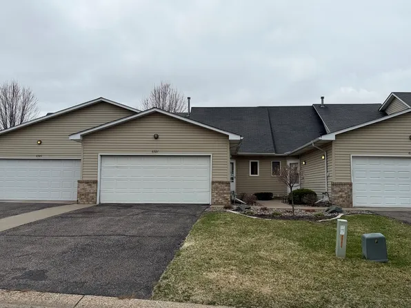 6327 Vera Cruz Ln N, Brooklyn Park, MN 55429