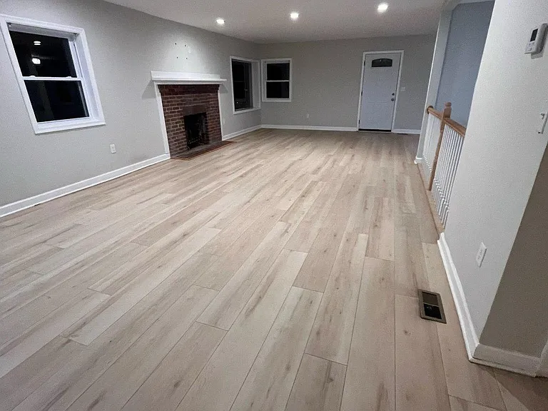 5100 Suitland Rd — Photo 4