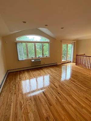 Rented by George Realty Group LLC | media 7