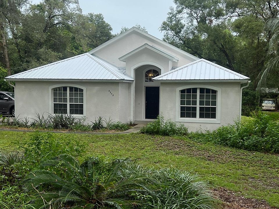1st image of 3373 Quail Roost Dr