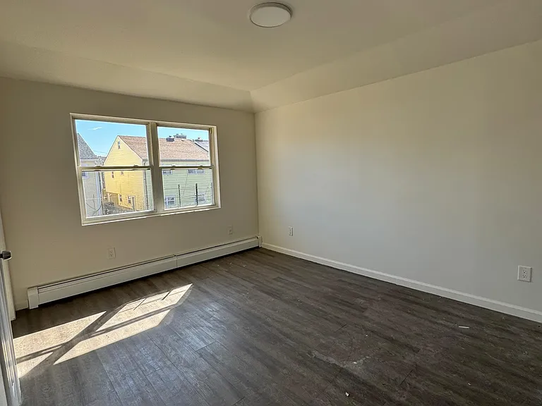 69-19 Bayfield Ave #2 — Photo 5