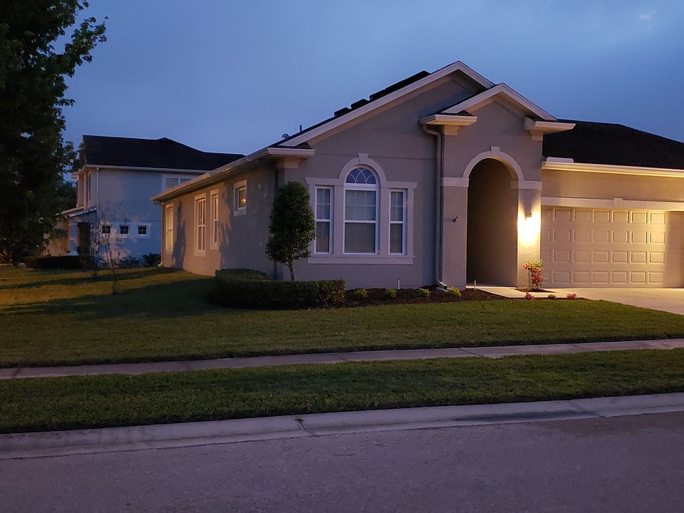 1st image of 7501 Atwood Dr