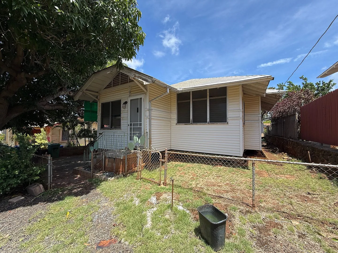 For Rent - 3224 Mooheau Ave — Photo 1
