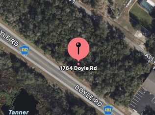 1764 Doyle Rd #11, Deltona, FL 32725