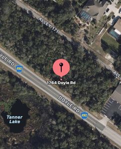 1764 Doyle Rd #11, Deltona, FL, 32725