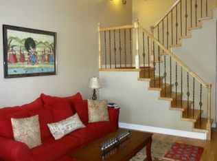 5432 Colony Green Dr, San Jose, CA 95123