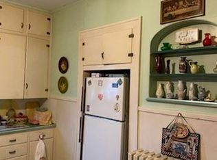128 S 3rd St, Olean, NY 14760