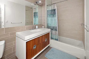 Rented by NY Casa Group