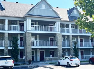 50 Mulligan Ln #312, Wasaga Beach, ON