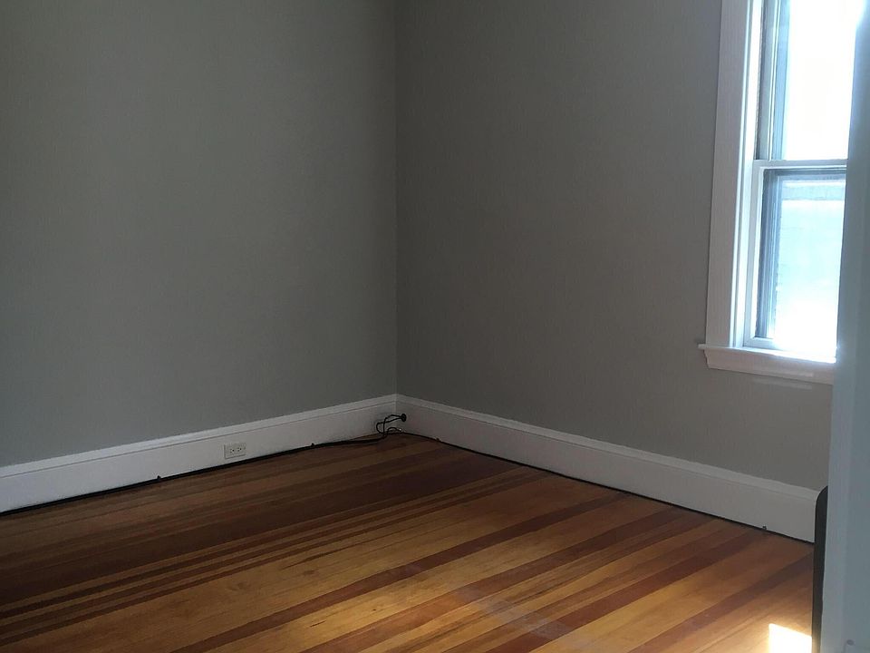2nd image of 29 Alden St Floor 2