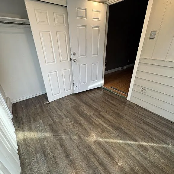 74 Homestead Dr #4 — Photo 5