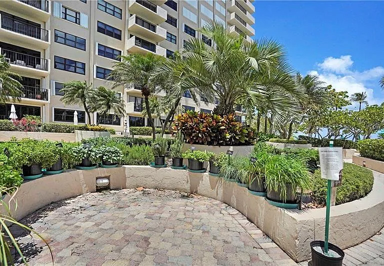 5100 N Ocean Blvd #602 — Photo 25