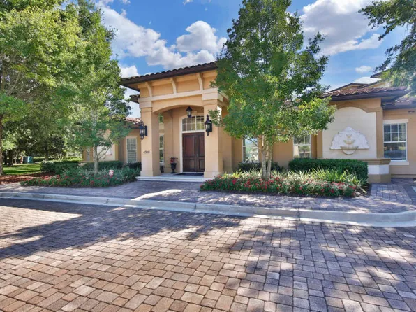 4300 S Beach Pkwy APT 3222, Jacksonville Beach, FL 32250