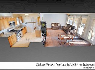 7526 San Juan Ave, Riverside, CA 92504