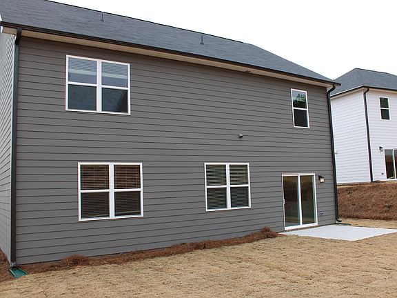 4th image of 59 Softwood Ct