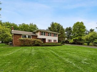 12 Michele Ter, Succasunna, NJ 07876