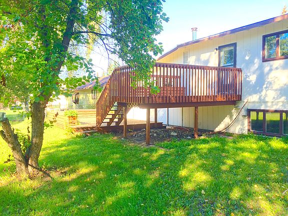 3rd image of 1217 Wild Rose Ave