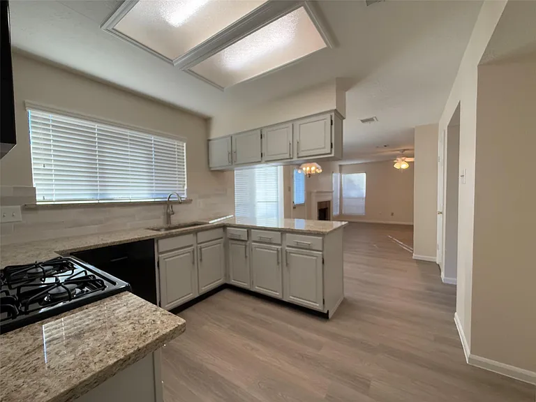 1559 Hillside Elm St — Photo 12