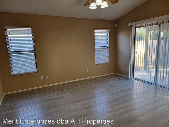 4th image of 14759 W Banff Ln