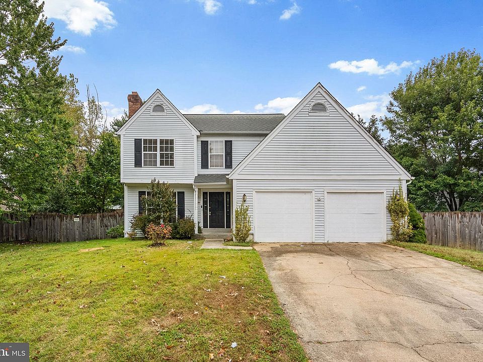 1st image of 3652 Turbridge Dr