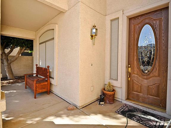 4th image of 5292 W Karen Dr