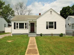 108 N Oak Ave, Henrico, VA 23075
