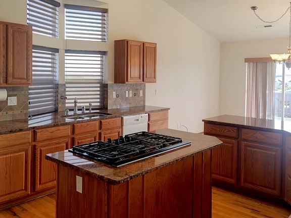 2nd image of 4804 Mojave Dr