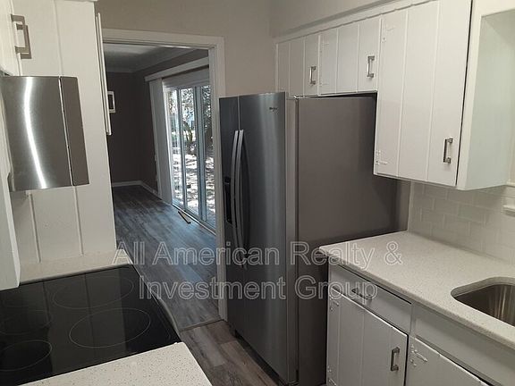 3rd image of 514 Pocahontas Dr