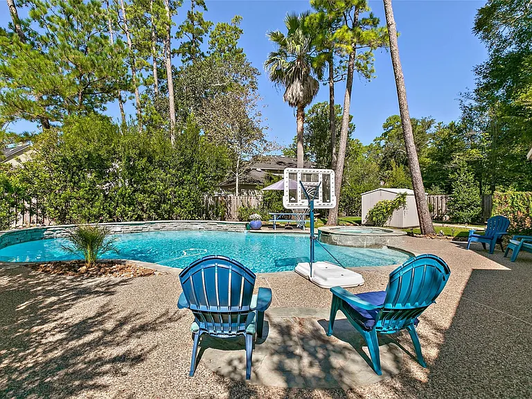 35 Larks Aire Pl — Photo 45