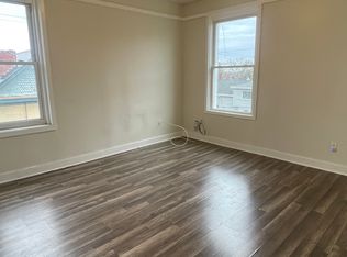 1273 Iliff Ave #2, Cincinnati, OH 45205