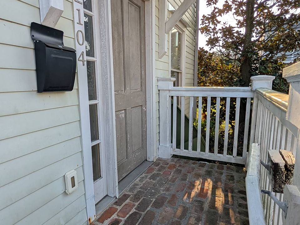 1st image of 2104 Oretha Castle Haley Blvd