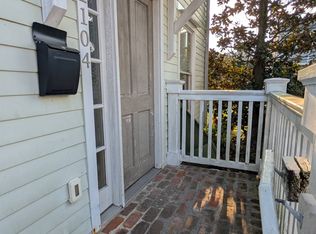 2104 Oretha Castle Haley Blvd, New Orleans, LA 70113