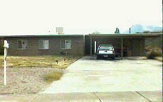 1st image of 6430 N Lena Cul De Sac Pl