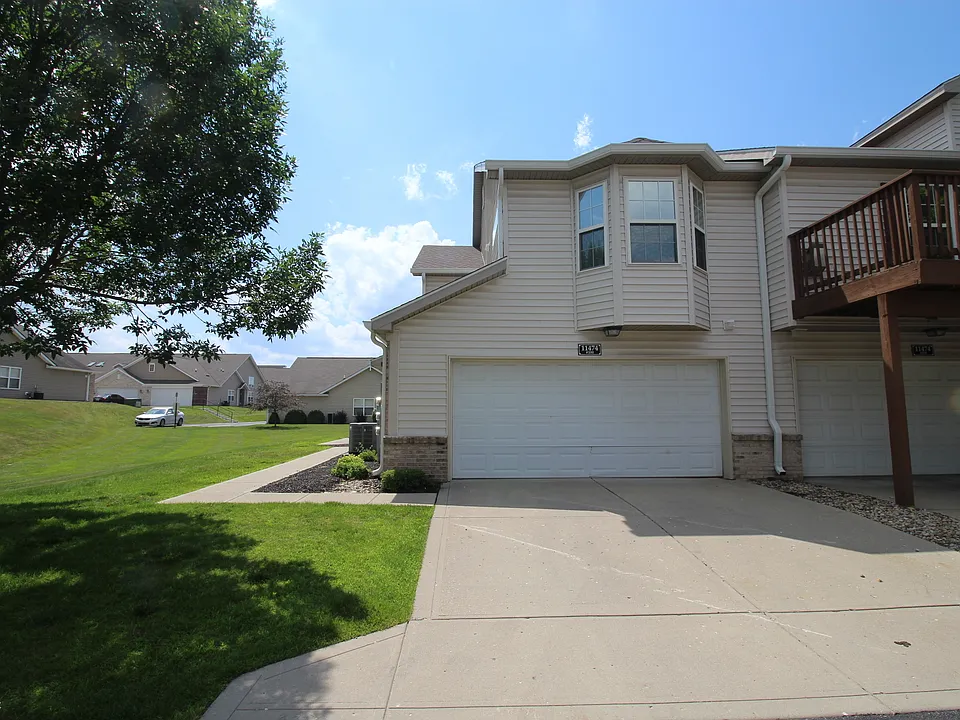11474 Clay Ct #100
