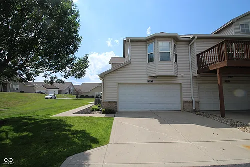 11474 Clay Ct #100 Photo 1 11474 Clay Ct #100 Photo 1