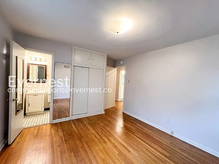 4984 Welchshire Ave — Photo 15