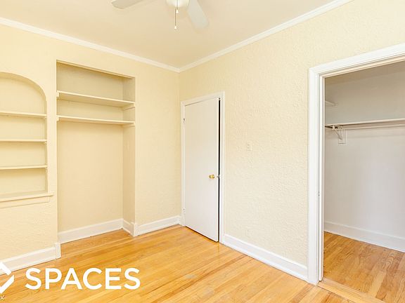 5th image of 536 W Arlington Pl #Unt312