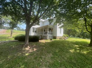471 Plybon Ln, Wirtz, VA 24184