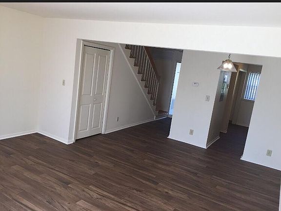2nd image of 8326 Oconnor Cres