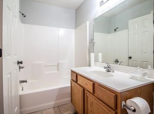 5416 Kemper St UNIT A, Lubbock, TX 79416