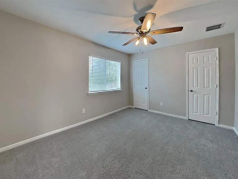 22022 Willow Downs Dr — Photo 11