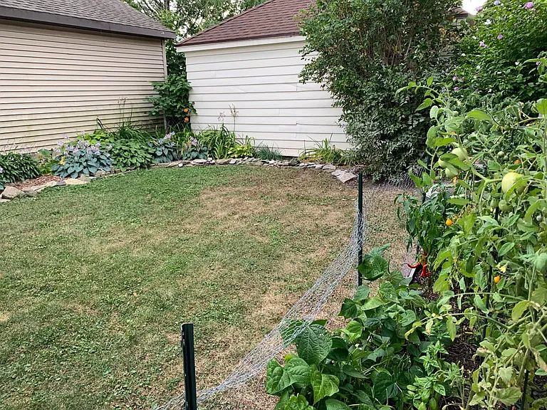 6015 W Wells St — Photo 15