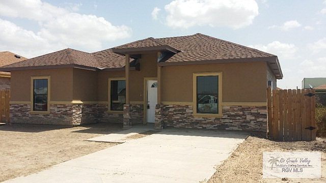 1st image of 9508 Durango Dr
