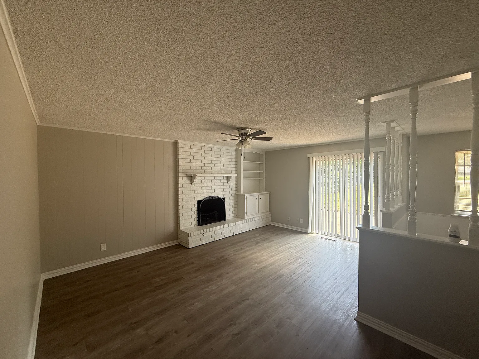 929 West Boston St. Broken Arrow, OK 74012 — Photo 4