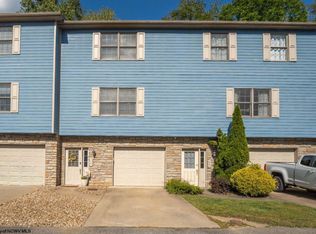 79 Easton Mill Rd, Morgantown, WV 26508