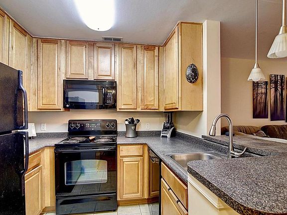 4th image of 10303 Appalachian Cir APT 213