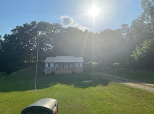 7528 Grimes Rd, Loudon, TN 37774