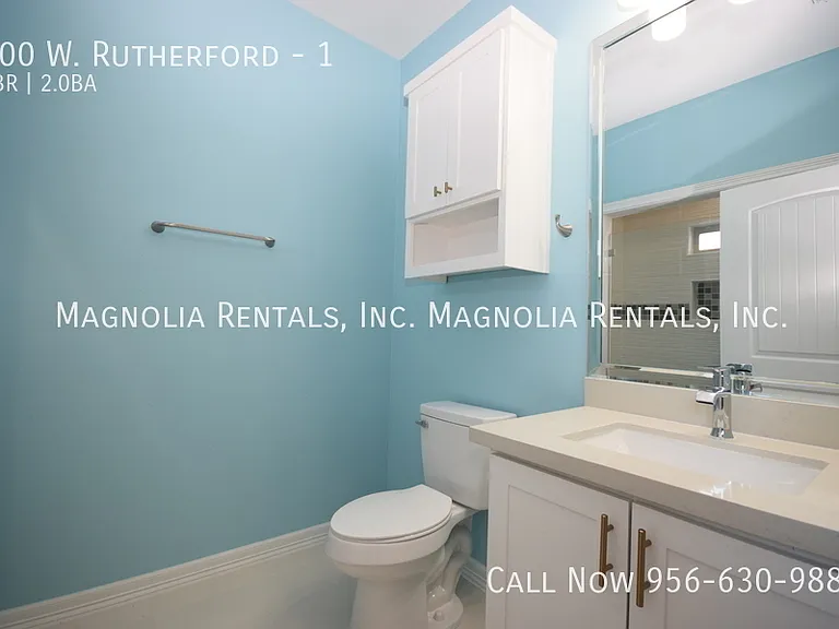 200 W Rutherford Ave #1 — Photo 13