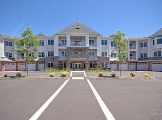 2328 Falston Cir, Old Bridge, NJ 08857