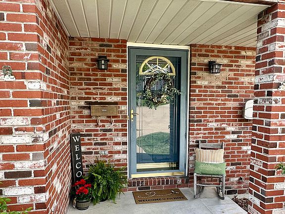 4th image of 1503 Tiffany Ct
